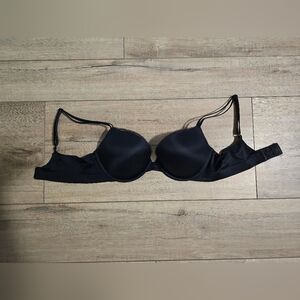 Calvin Klein Pushup Bra